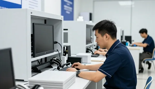 潍坊金阳太阳能技术有限公司