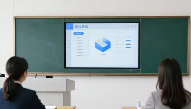 系统集成项目中培训方法对技术推广的影响
