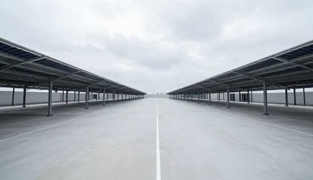 企业培训系统选型应关注哪些核心要素
