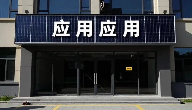 如何科学选择设备维护中的技术咨询与支持服务