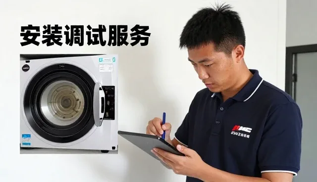 技术咨询与支持在真实环境中的表现