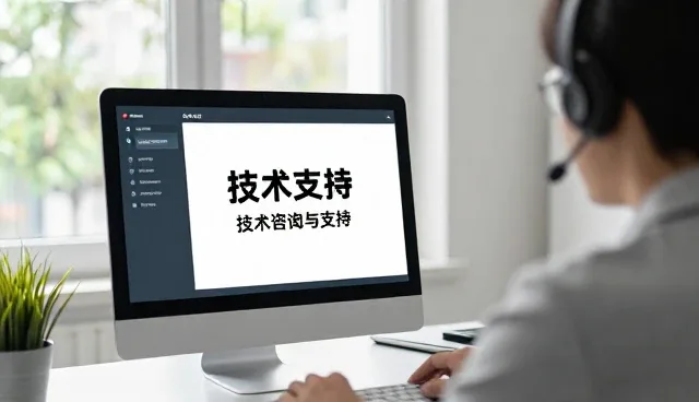 不同规模企业如何选择适合的技术推广路径