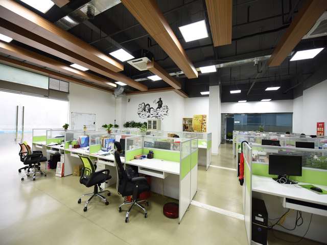 广东小型除尘设备公司